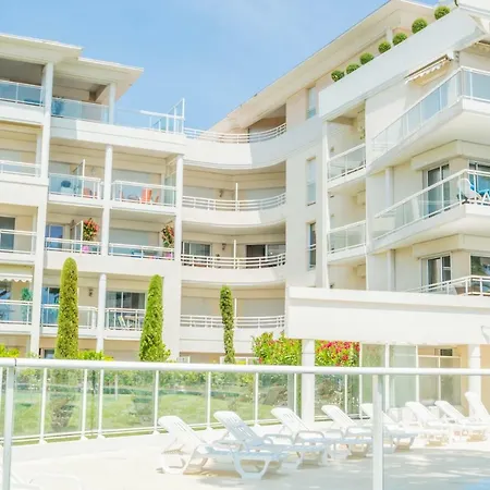 Sunlight - Kahlua - - Sea Front Cannes