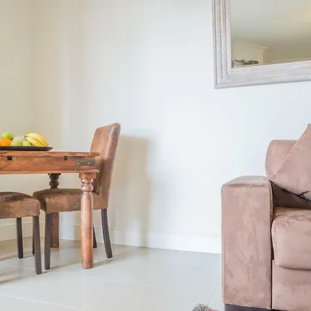 Sunlight - Kahlua - - Sea Front Apartment