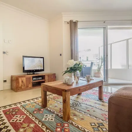Sunlight - Kahlua - - Sea Front Apartment *