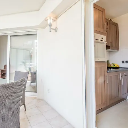 Sunlight - Kahlua - - Sea Front Apartment *