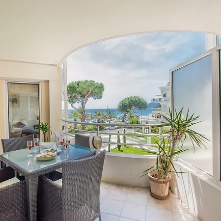 Sunlight - Kahlua - - Sea Front * Cannes